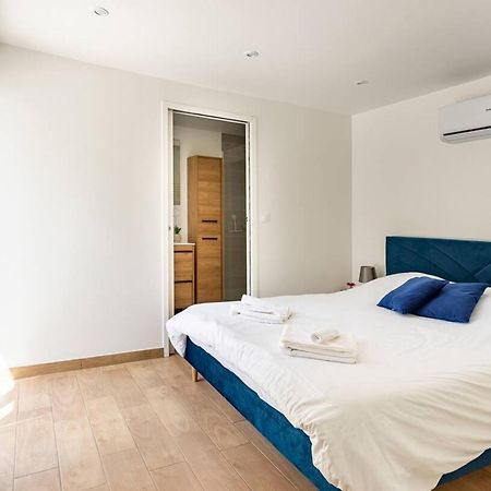 La Grignotiere Lodge & Spa 크레시라샤페어 외부 사진