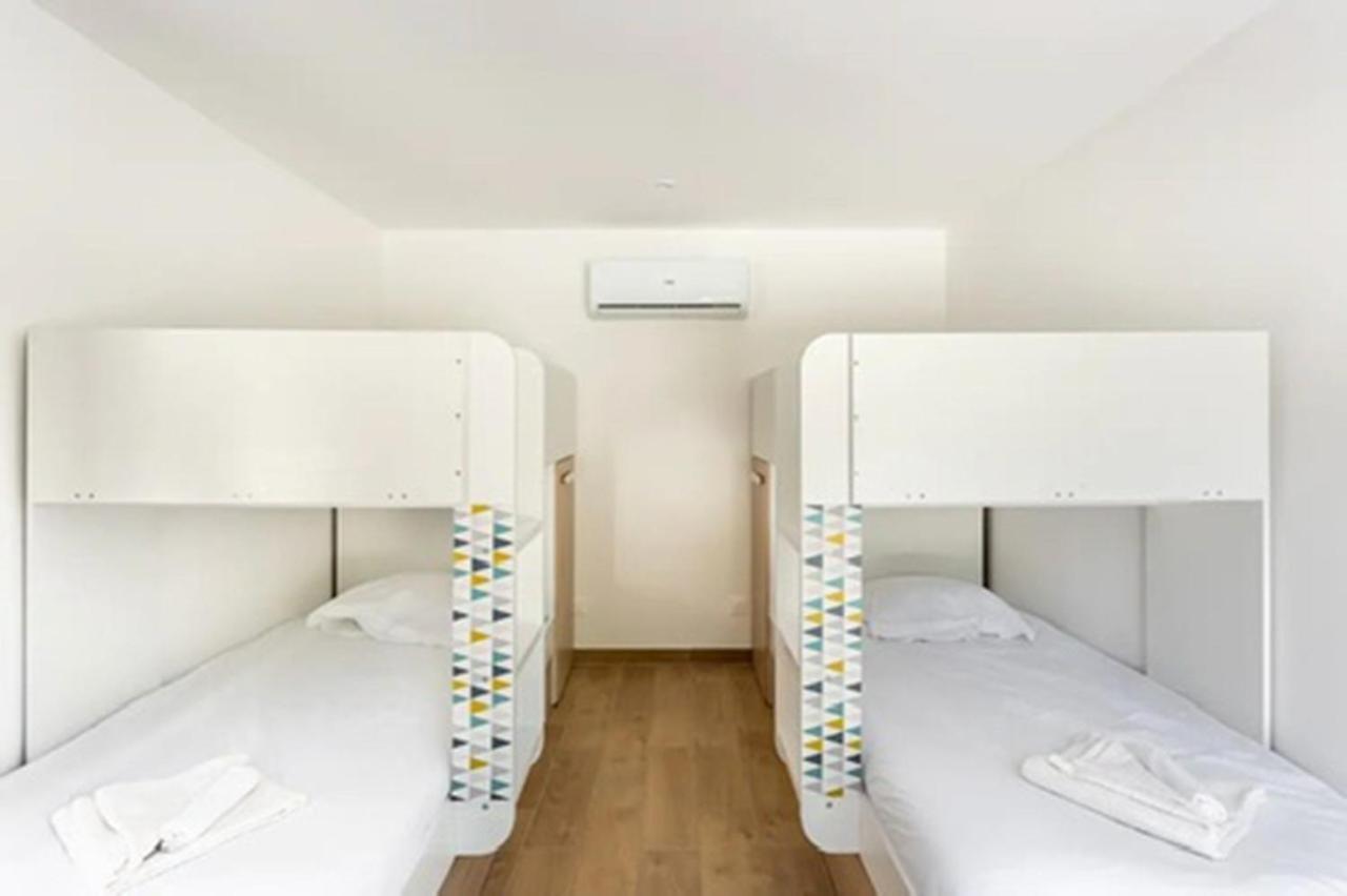 La Grignotiere Lodge & Spa 크레시라샤페어 외부 사진