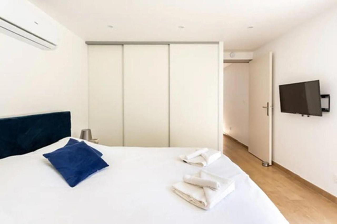 La Grignotiere Lodge & Spa 크레시라샤페어 외부 사진